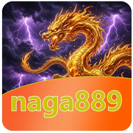 Dialog instalasi APK menampilkan permission yang diminta